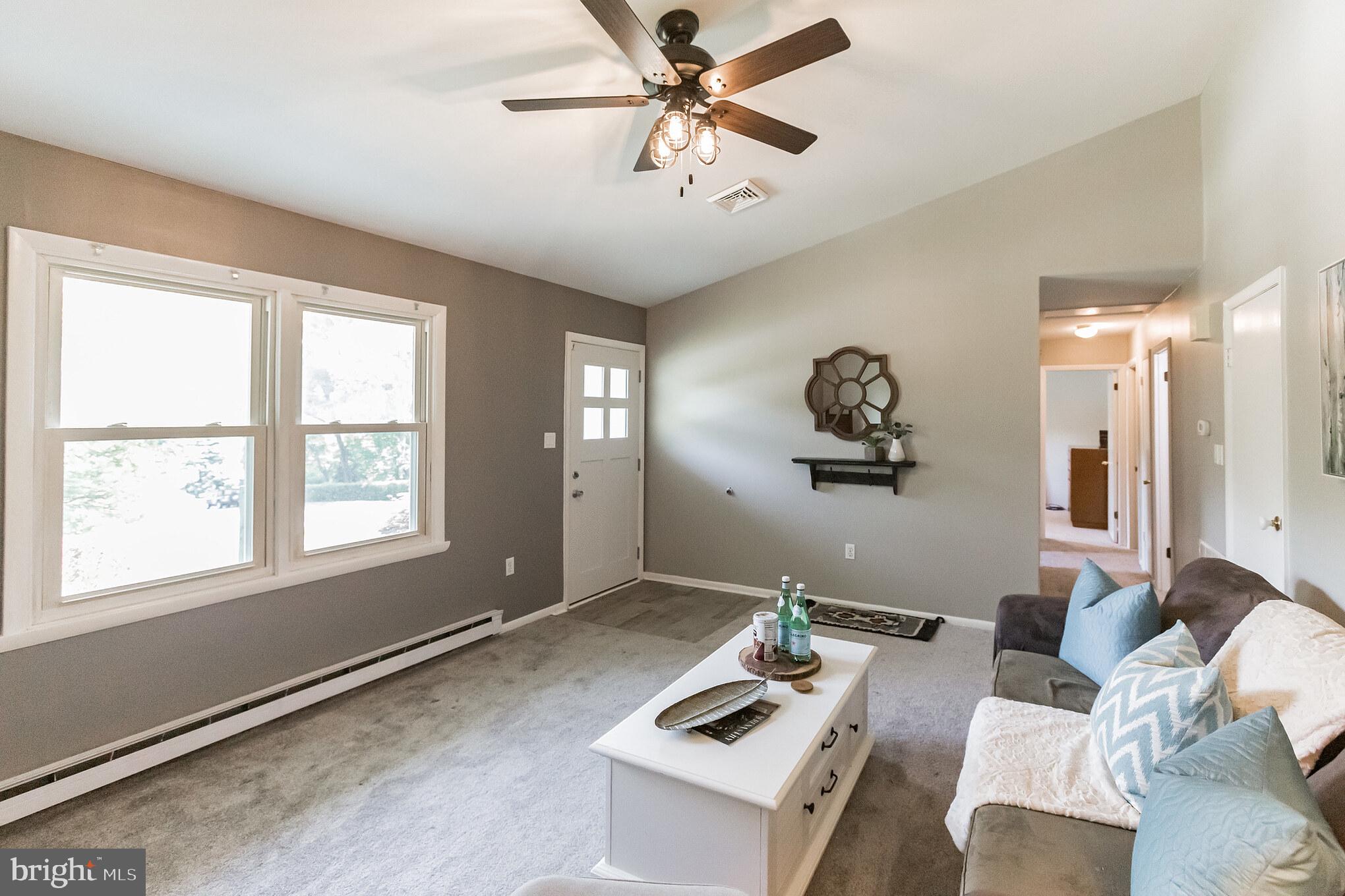 13 Williams Way Downingtown, PA 19335 - Photo 5 of 25