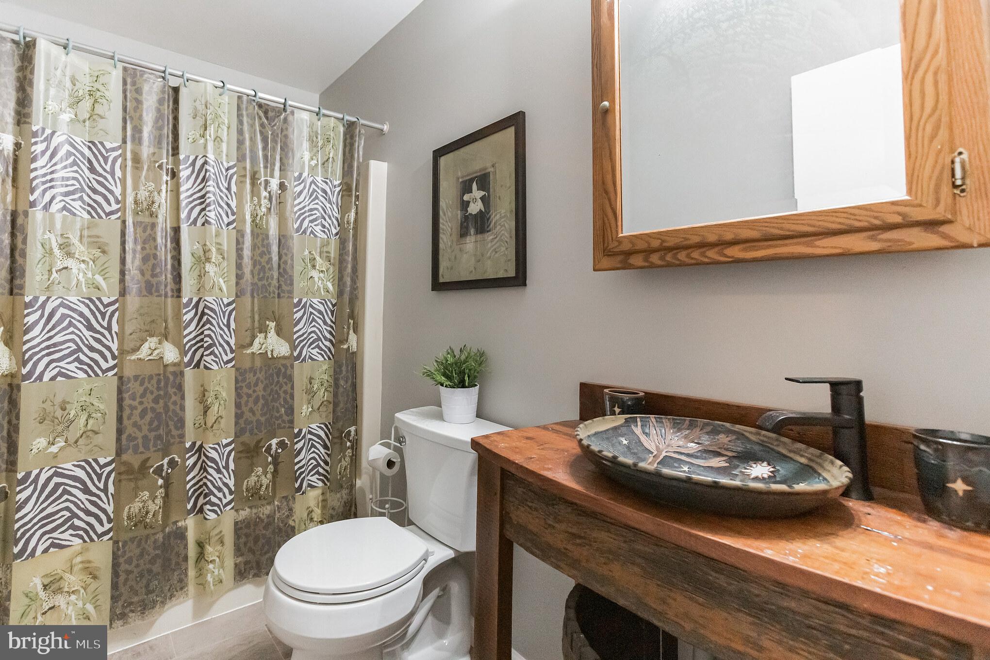 13 Williams Way Downingtown, PA 19335 - Photo 6 of 25