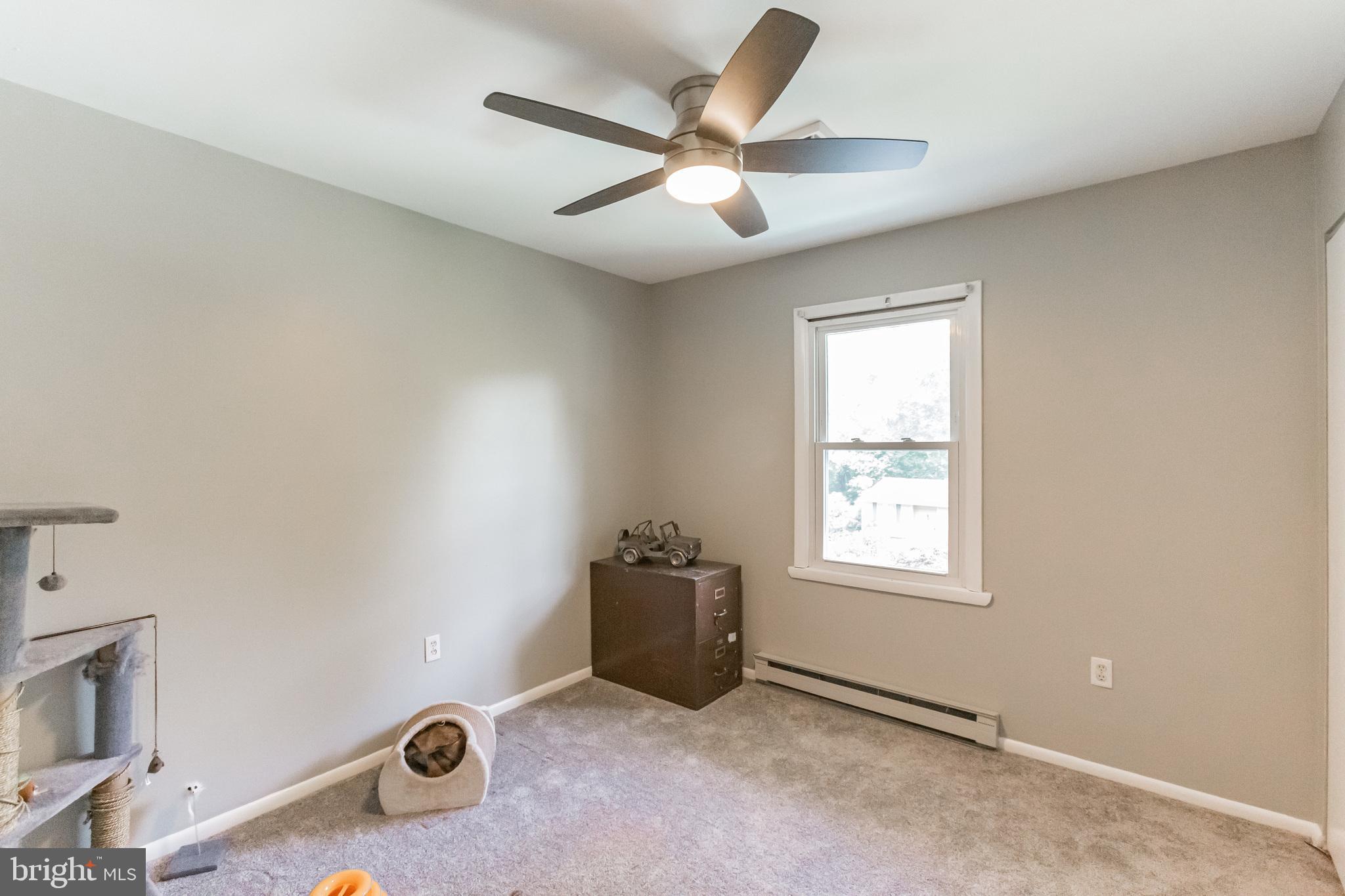 13 Williams Way Downingtown, PA 19335 - Photo 8 of 25