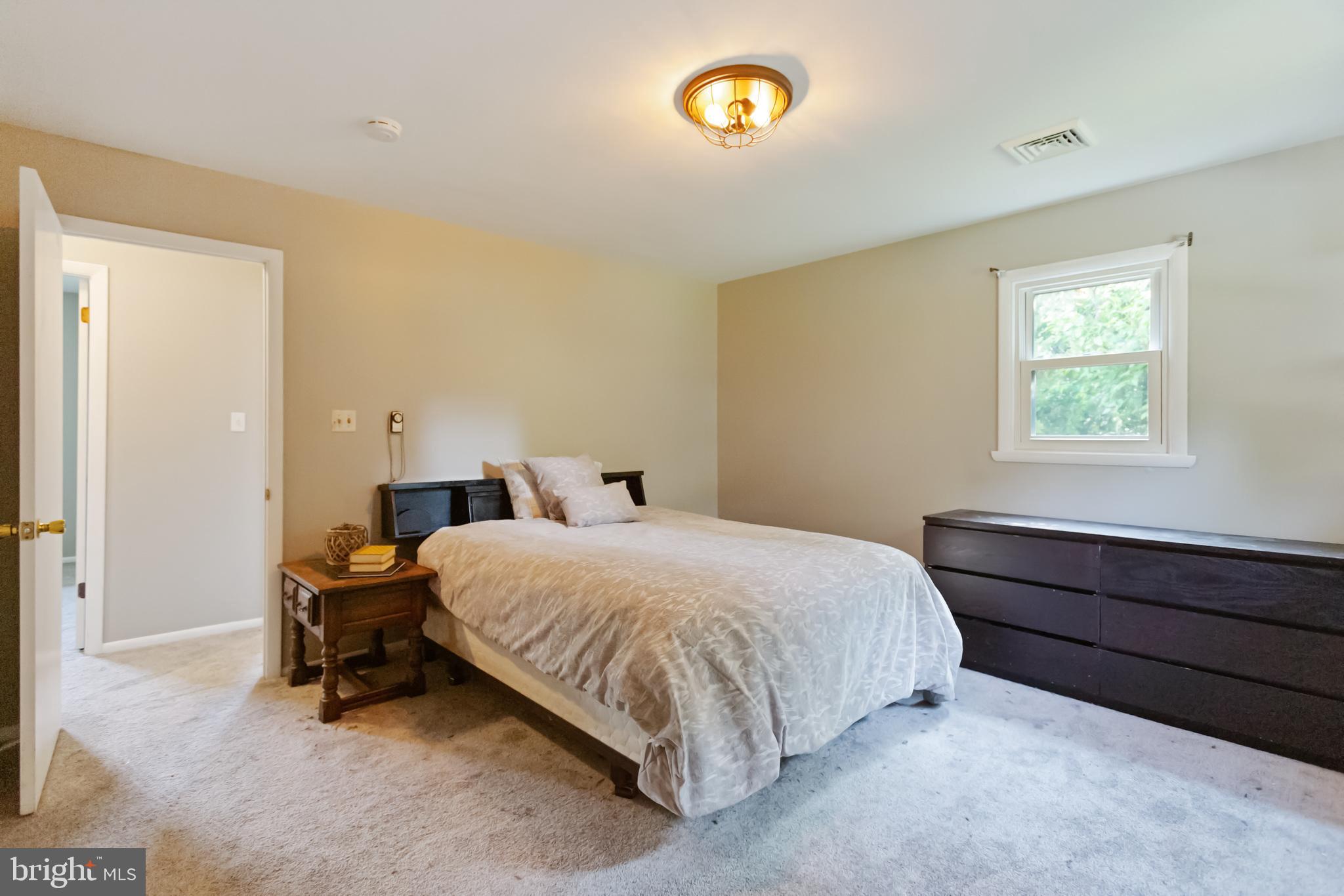 13 Williams Way Downingtown, PA 19335 - Photo 9 of 25