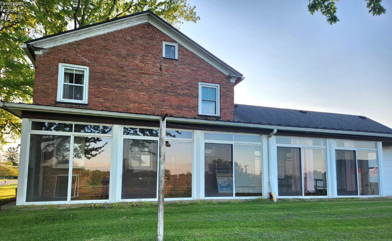 7603 Darrow Road Huron, OH 44839 - Photo 6 of 94 Gallery Image 6