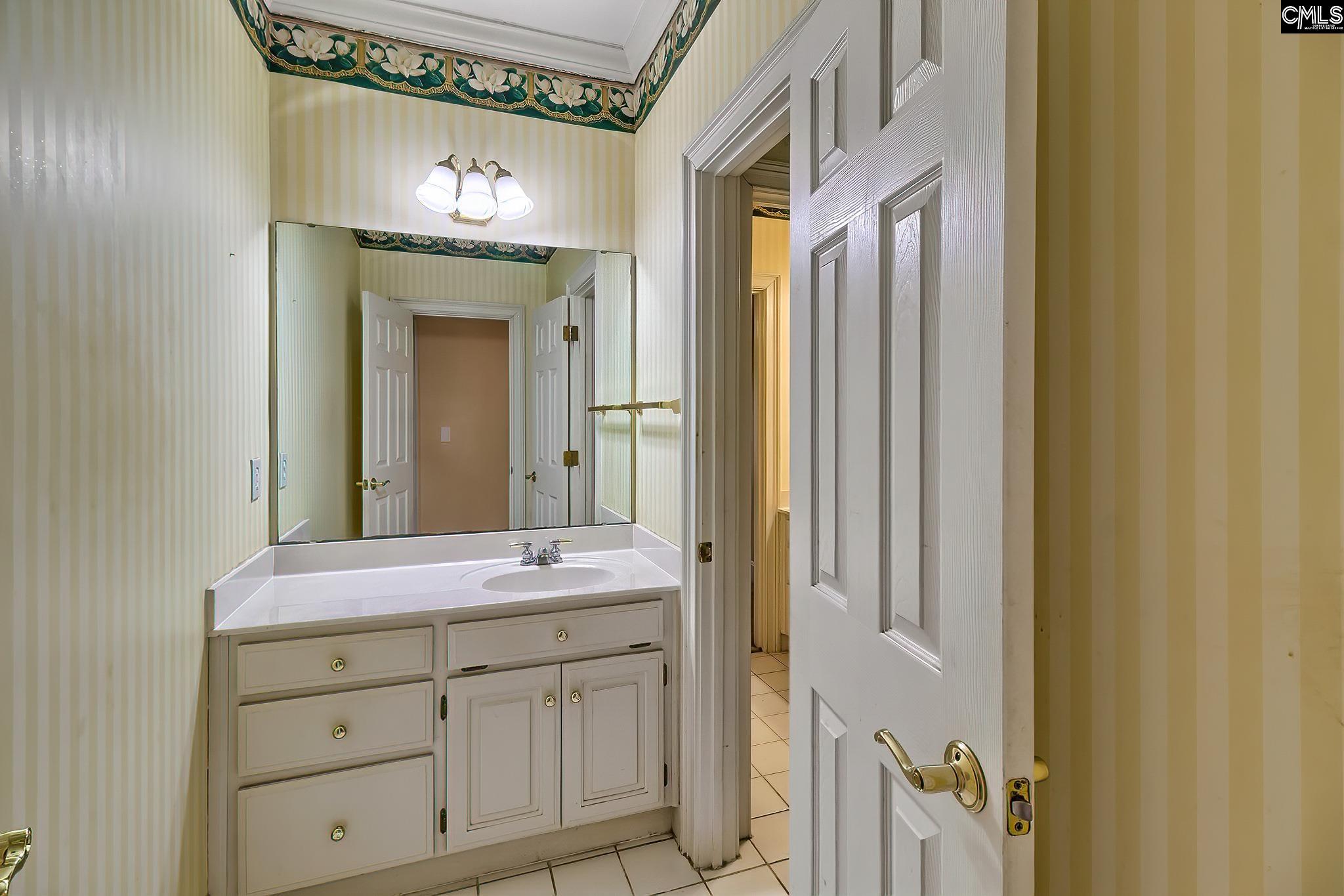 1009 Steeple Ridge Road Irmo, SC 29063 - Photo 28 of 31