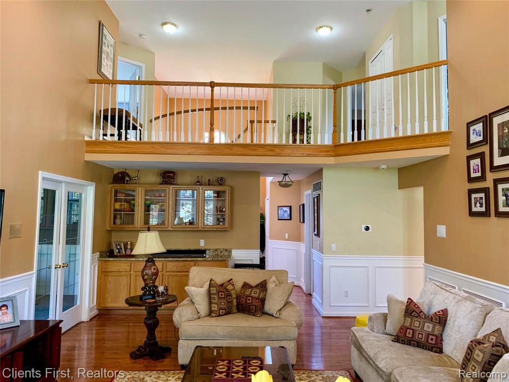 2120 Somerville Road Rochester Hills, MI 48307 - Photo 8 of 54