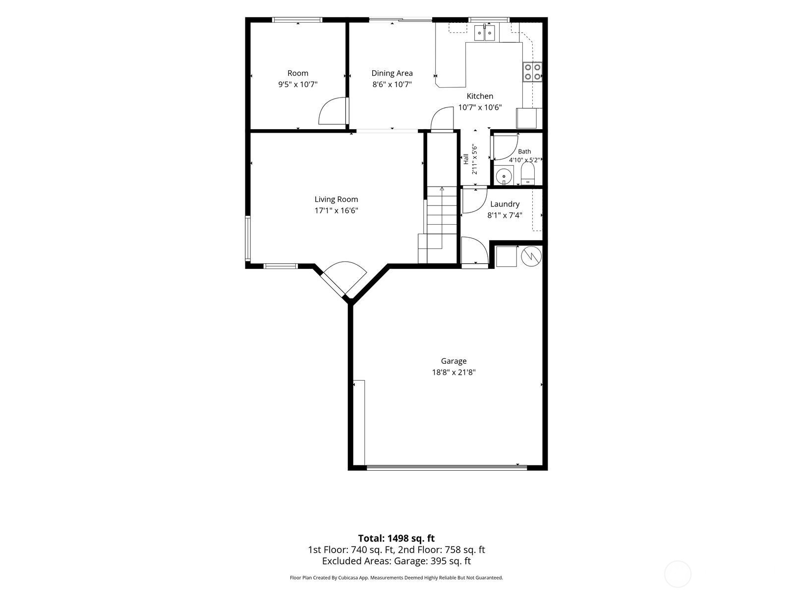 4209 Nola Loop Road Yakima, WA 98901 - Photo 28 of 33 Gallery Image 28