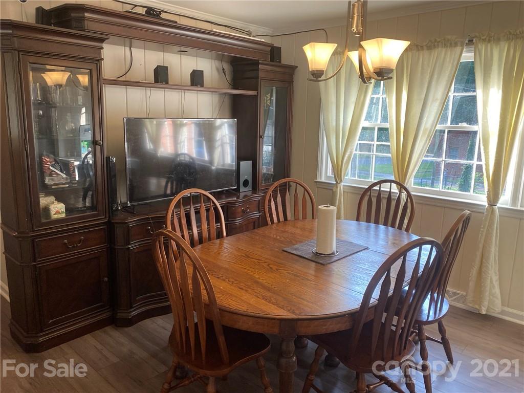 4909 Cinderella Road Charlotte, NC 28213 - Photo 11 of 25 Gallery Image 11