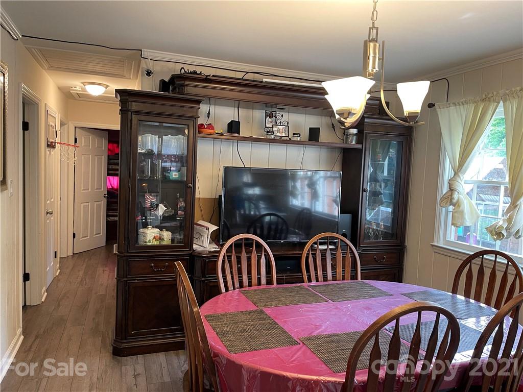 4909 Cinderella Road Charlotte, NC 28213 - Photo 12 of 25 Gallery Image 12