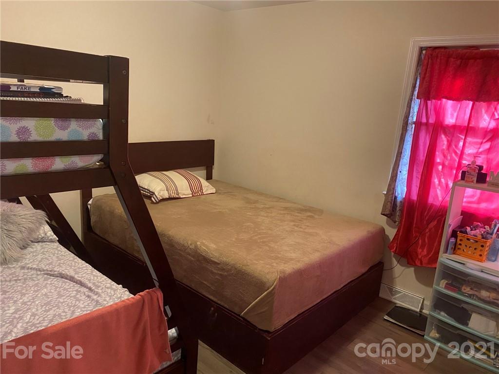 4909 Cinderella Road Charlotte, NC 28213 - Photo 19 of 25 Gallery Image 19