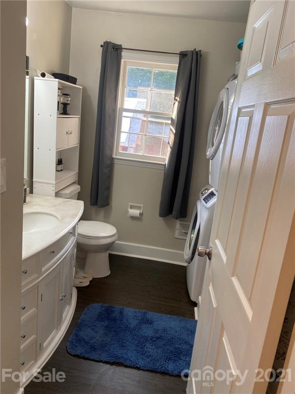 4909 Cinderella Road Charlotte, NC 28213 - Photo 20 of 25 Gallery Image 20