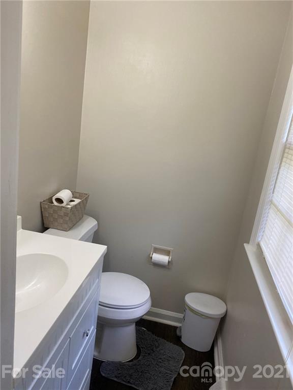 4909 Cinderella Road Charlotte, NC 28213 - Photo 21 of 25 Gallery Image 21