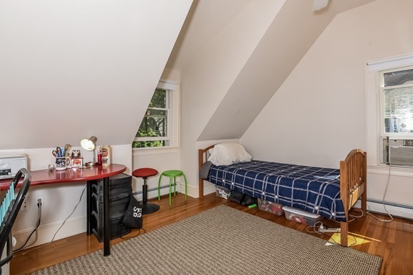 10 Cliffside Road Marblehead, MA 01945 - Photo 12 of 23 Gallery Image 12