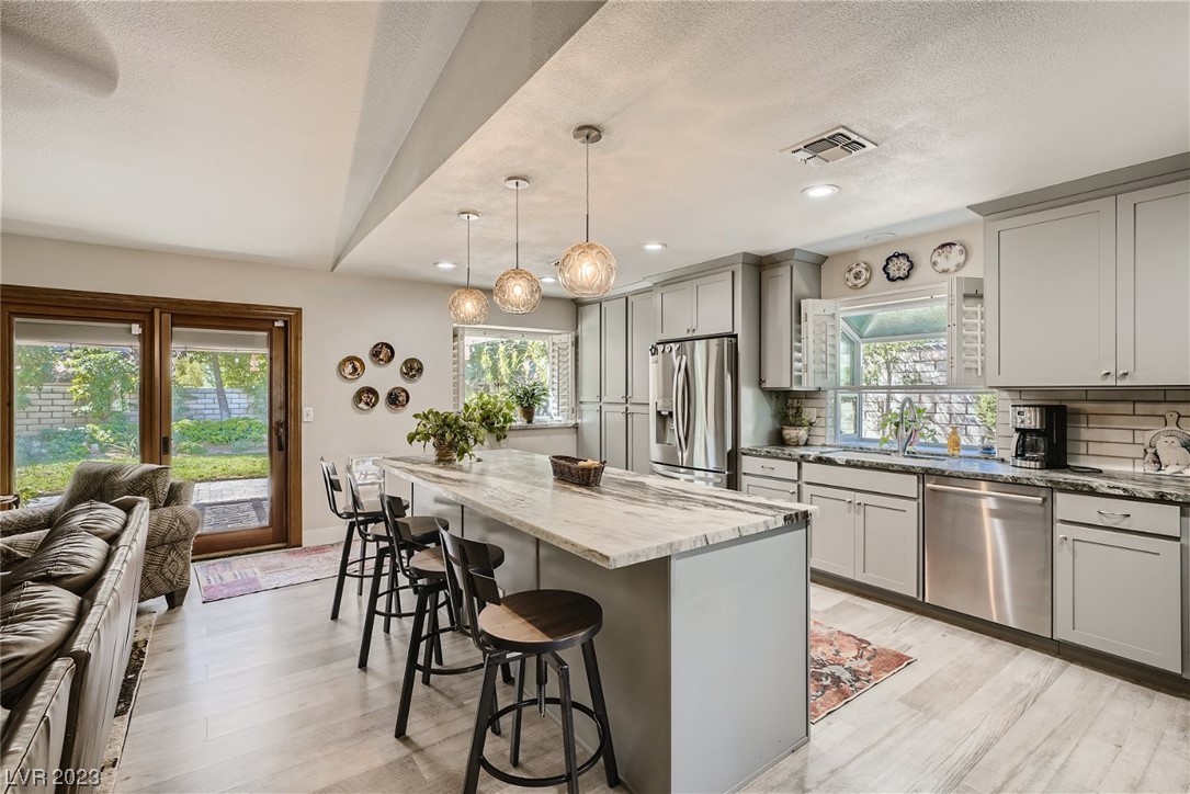 6785 Patayan Road Las Vegas, NV 89146 - Photo 10 of 26 Gallery Image 10