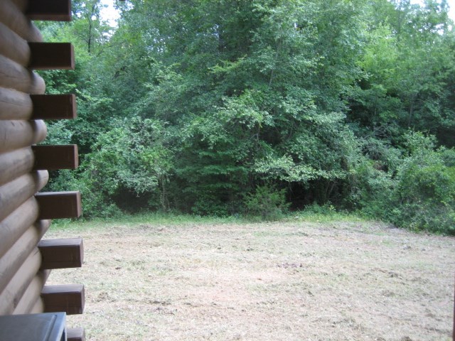 449 Hook Road Honea Path, SC 29654 - Photo 11 of 19