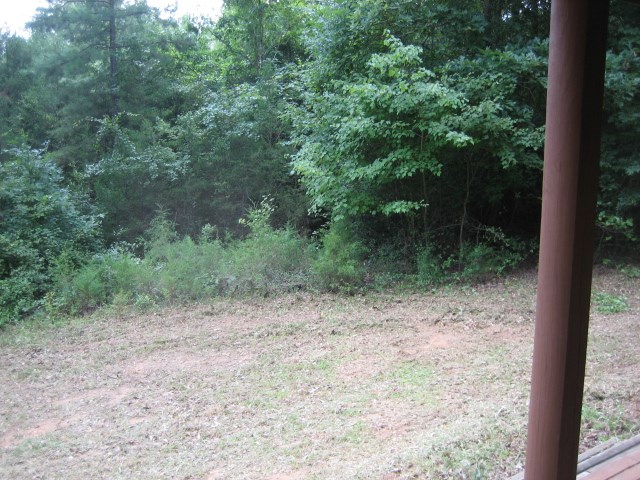 449 Hook Road Honea Path, SC 29654 - Photo 12 of 19