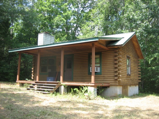 449 Hook Road Honea Path, SC 29654 - Photo 2 of 19