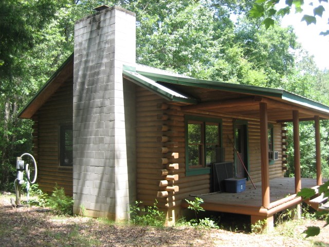 449 Hook Road Honea Path, SC 29654 - Photo 4 of 19