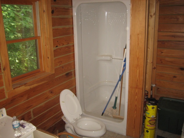 449 Hook Road Honea Path, SC 29654 - Photo 8 of 19
