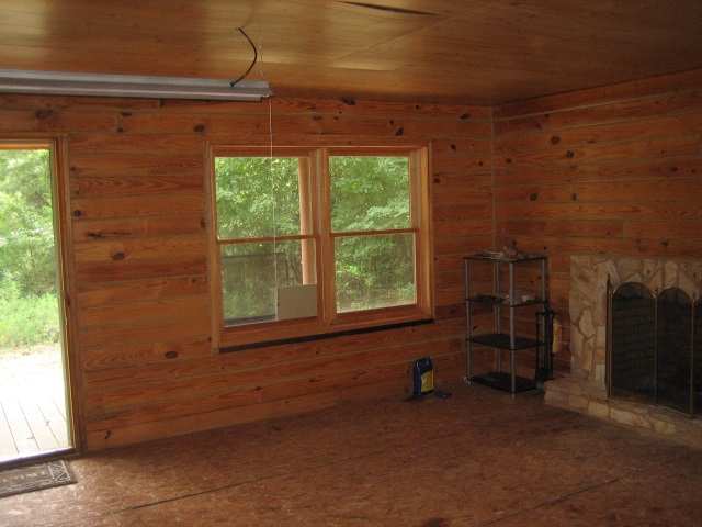 449 Hook Road Honea Path, SC 29654 - Photo 10 of 19