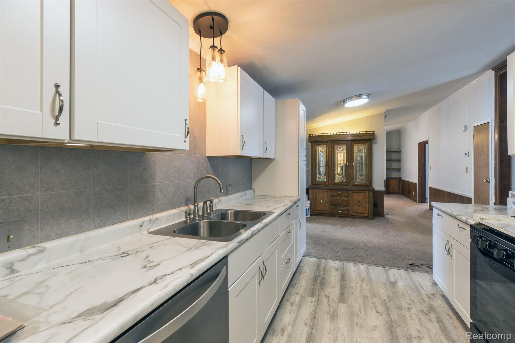 44401 Tyler Road Belleville, MI 48111 - Photo 24 of 47 Gallery Image 24