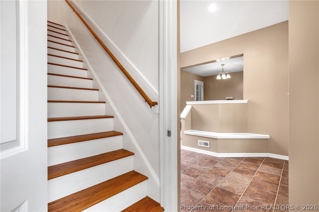 3646 Coleman Road Fayetteville, NC 28312 - Photo 19 of 50