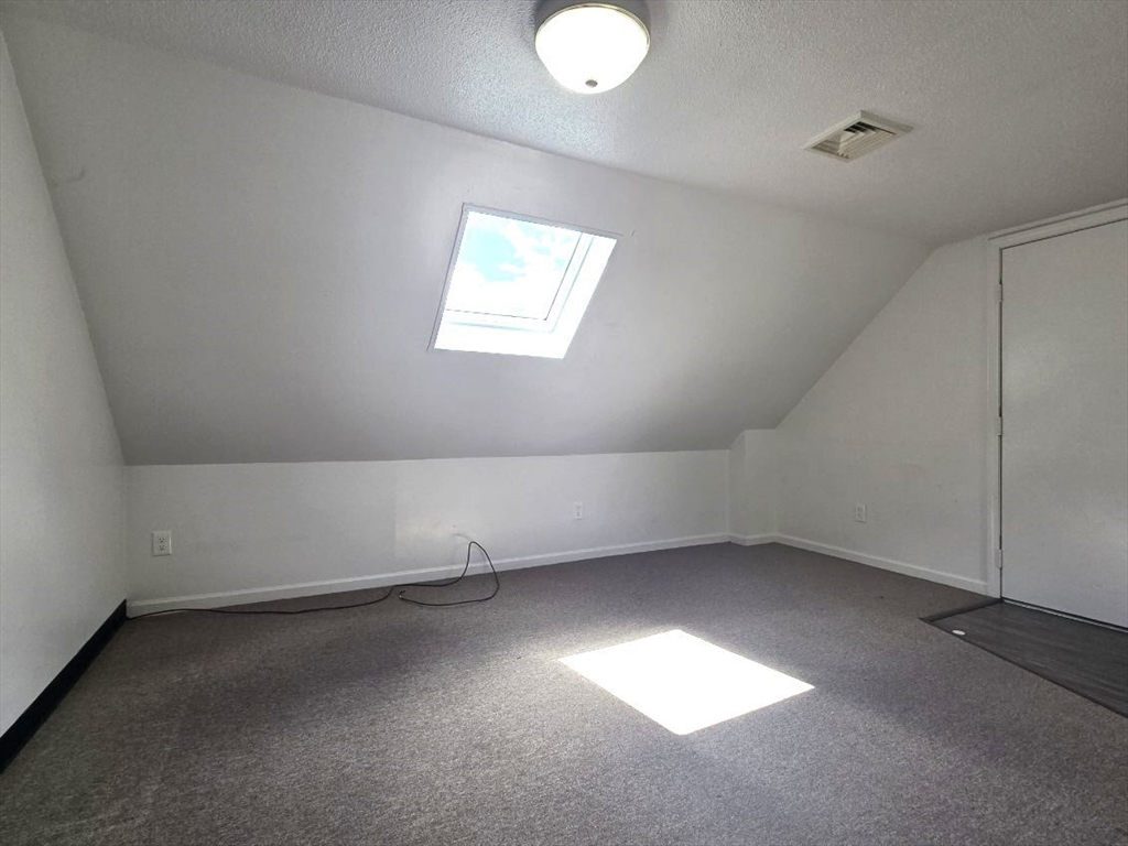 25 Myrtle Street, Unit 3R Taunton, MA 02780 - Photo 7 of 11