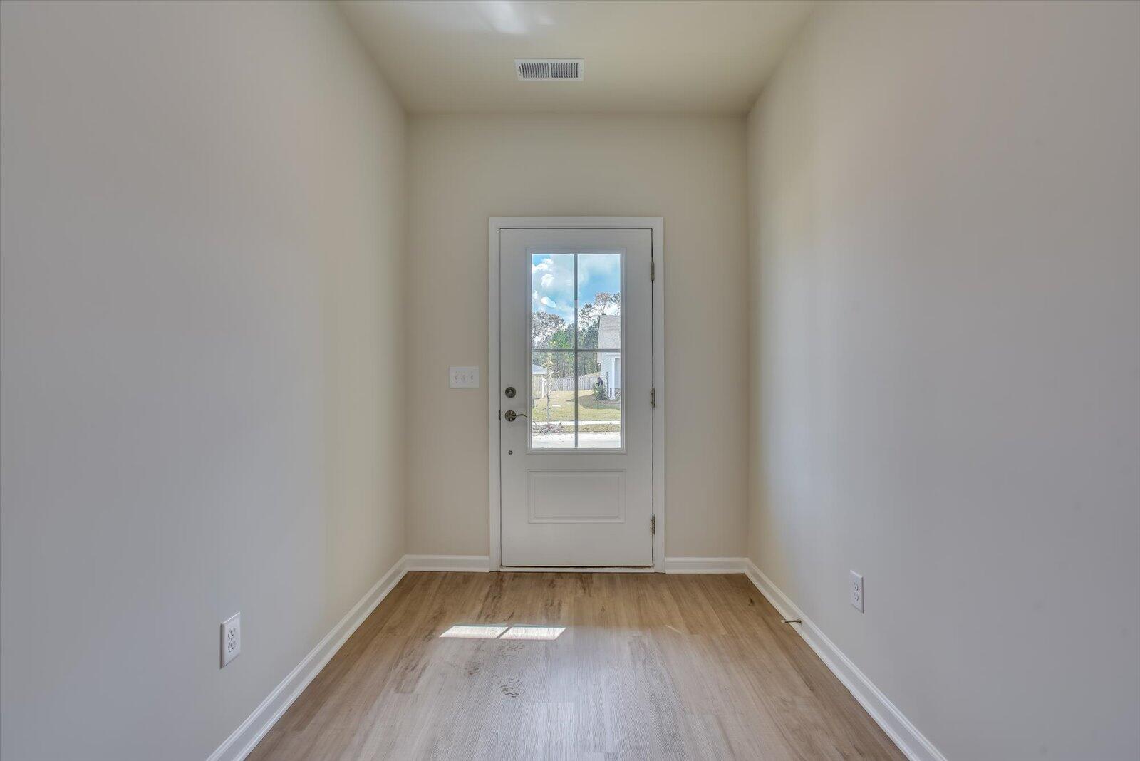 914 Pullman Loop Aiken, SC 29801 - Photo 13 of 58 05-105