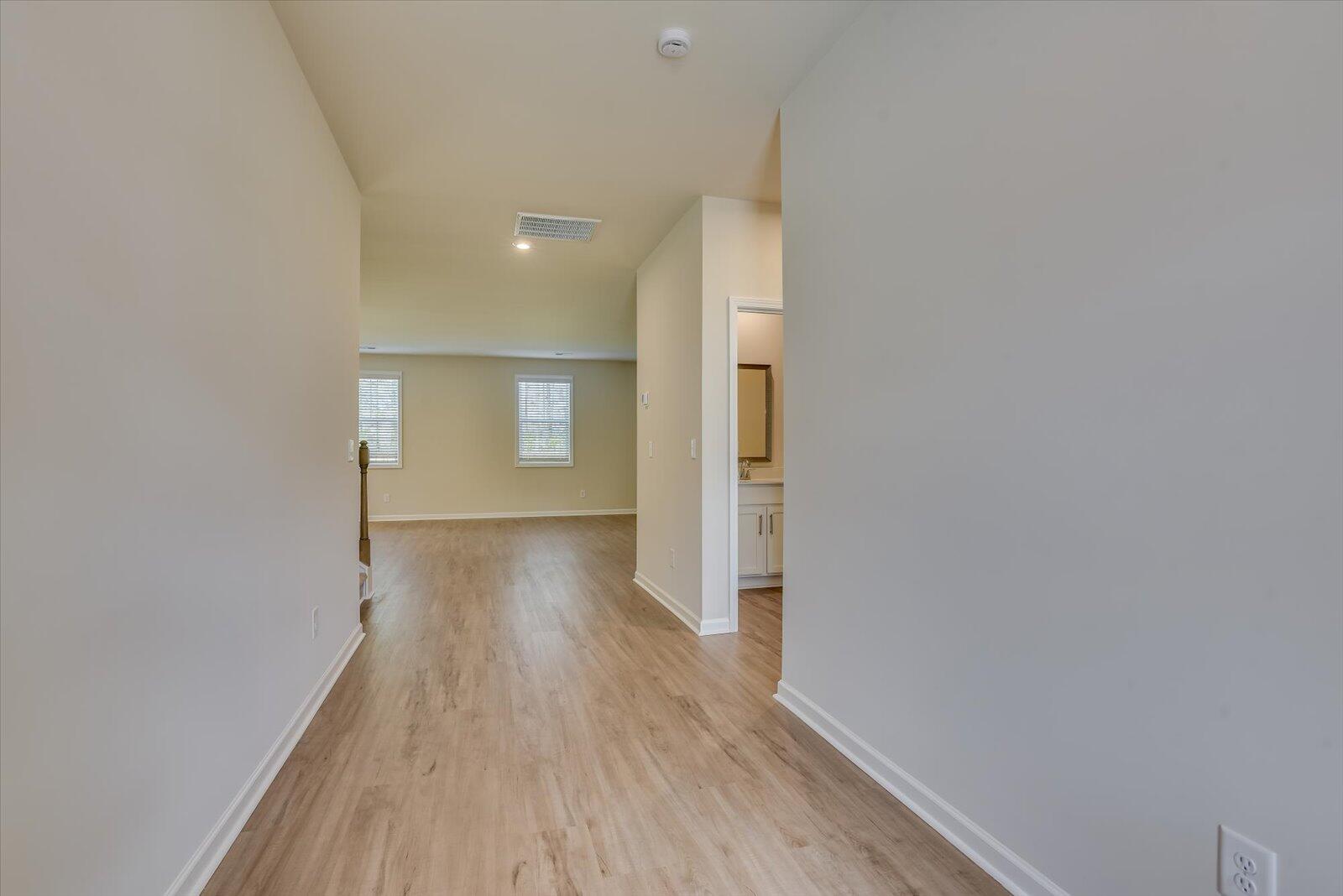 914 Pullman Loop Aiken, SC 29801 - Photo 14 of 58 06-106