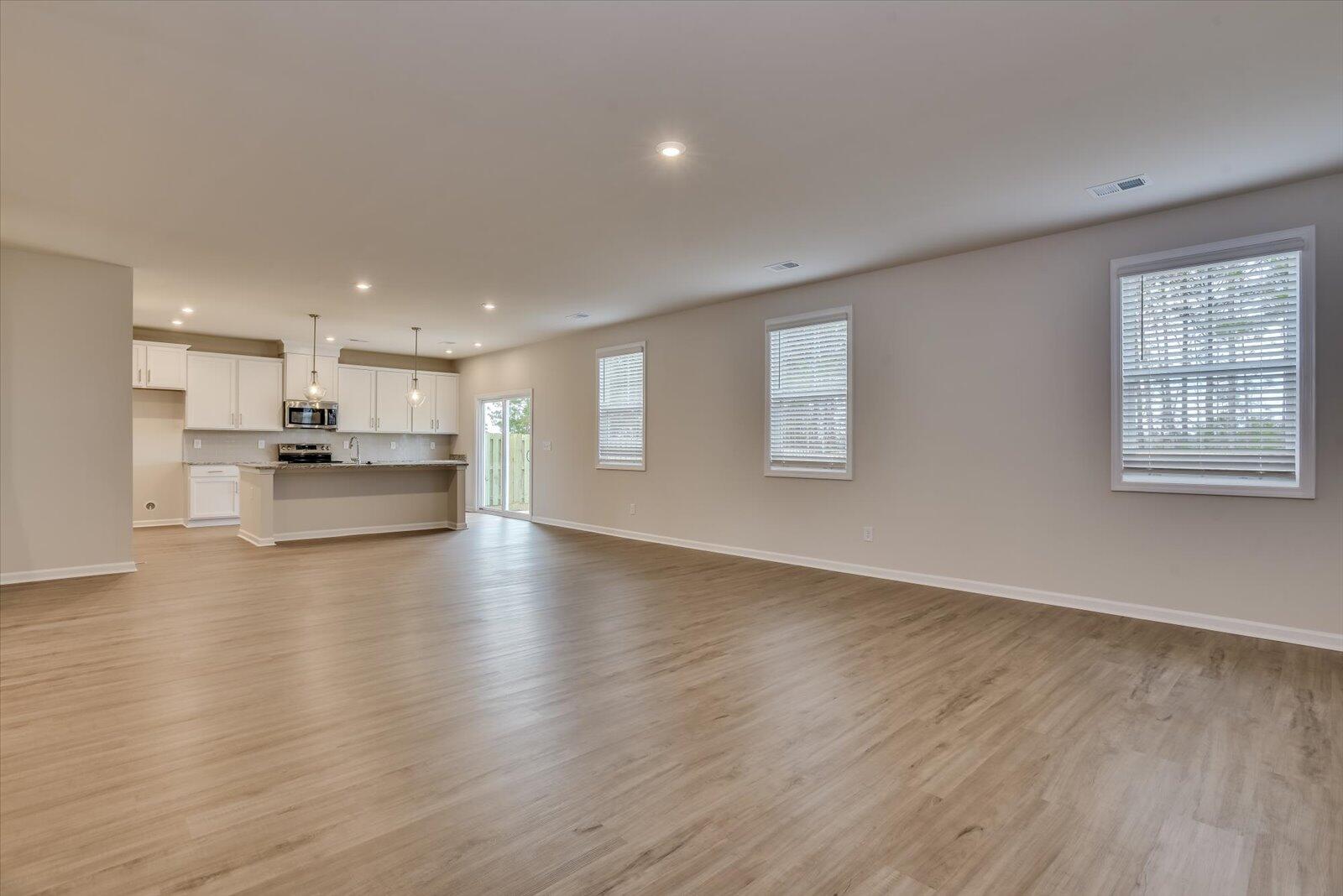 914 Pullman Loop Aiken, SC 29801 - Photo 16 of 58 08-108