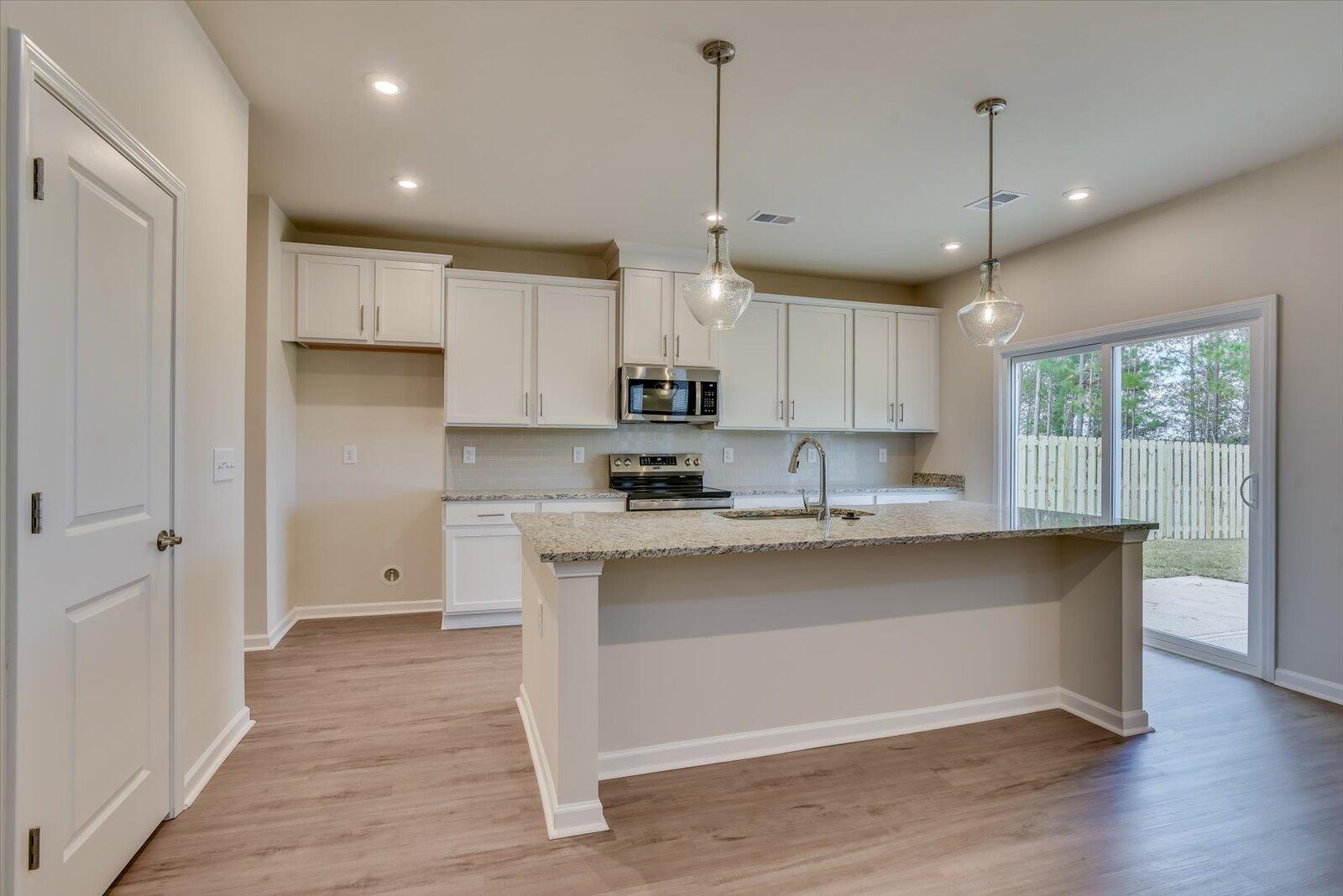 914 Pullman Loop Aiken, SC 29801 - Photo 21 of 58 13-113