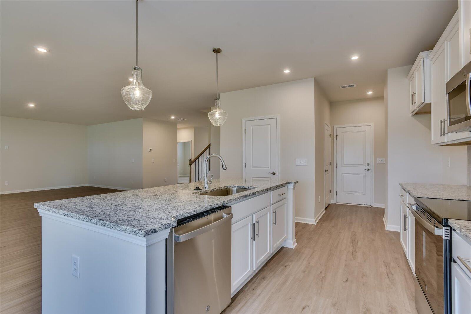 914 Pullman Loop Aiken, SC 29801 - Photo 22 of 58 14-114