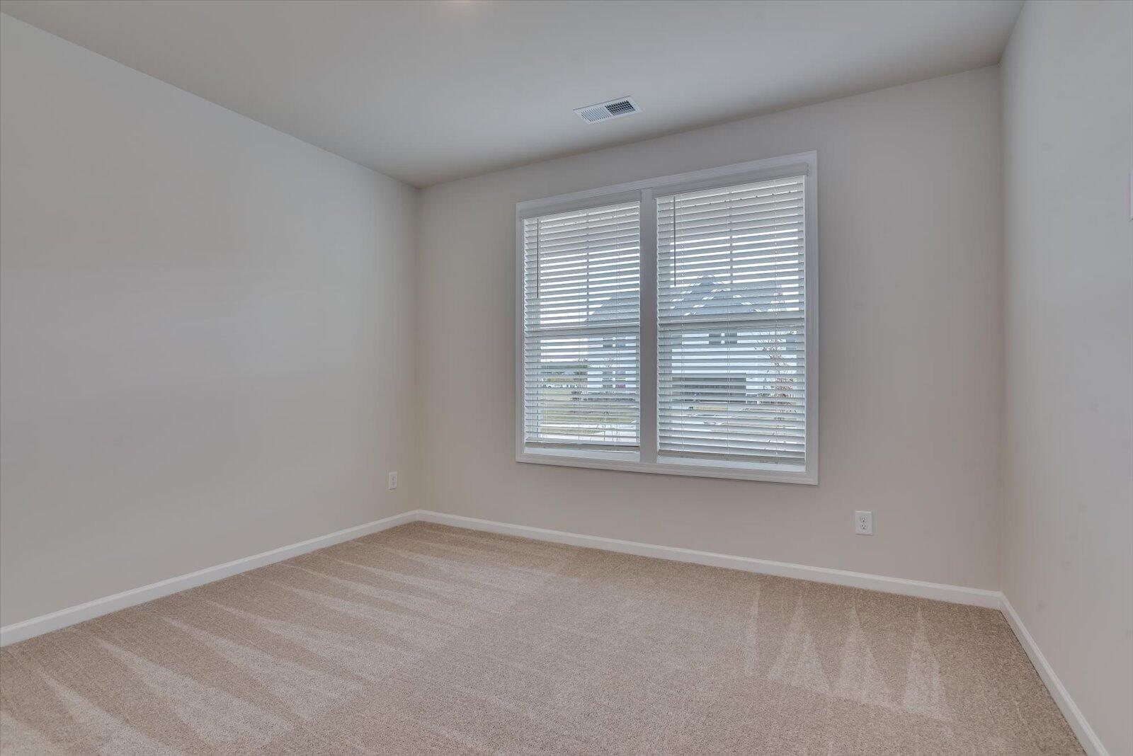 914 Pullman Loop Aiken, SC 29801 - Photo 24 of 58 16-116