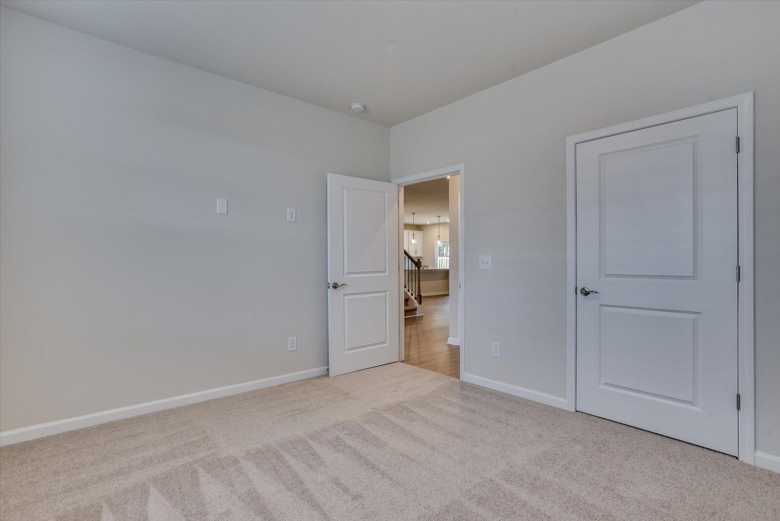 914 Pullman Loop Aiken, SC 29801 - Photo 25 of 58 17-117