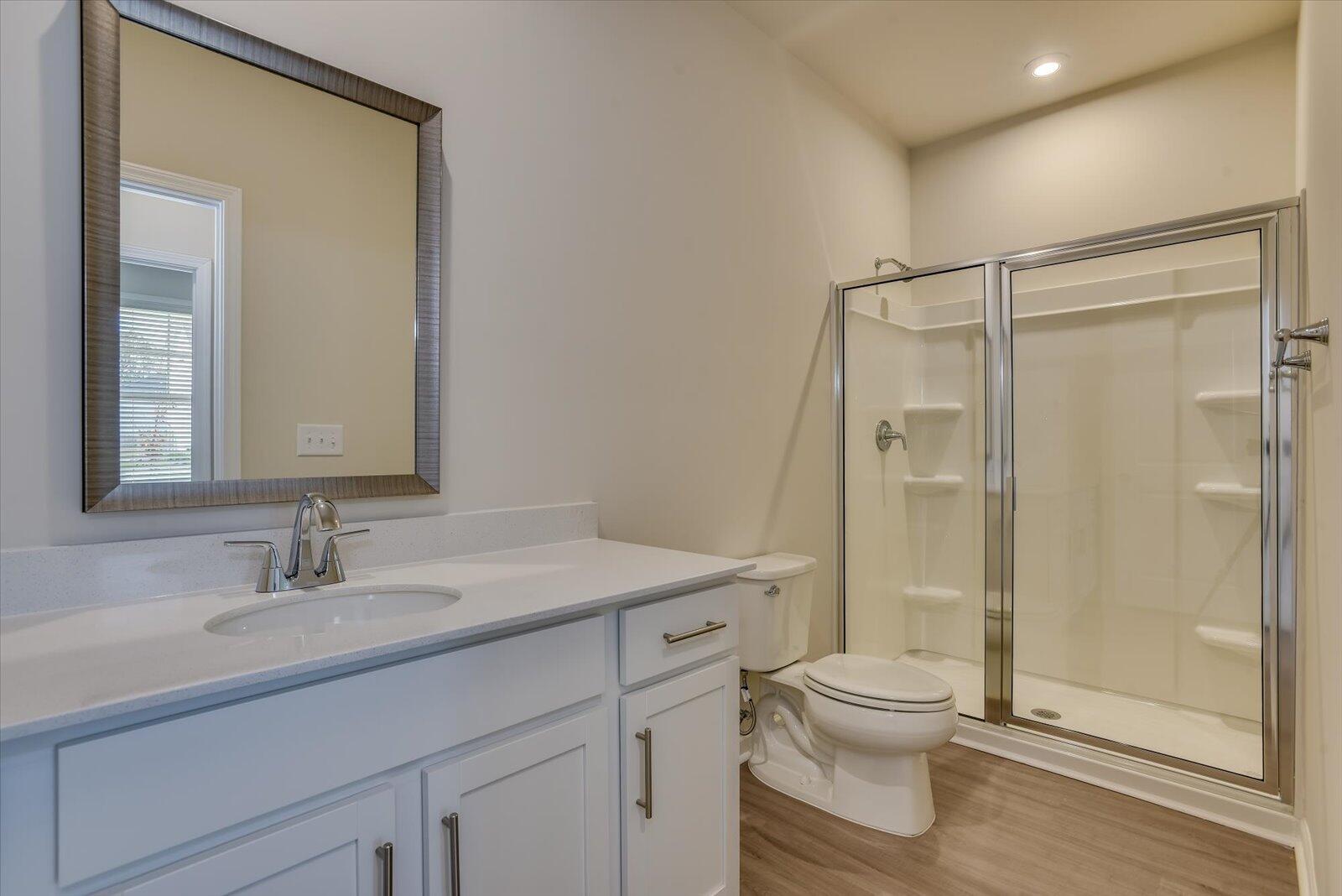 914 Pullman Loop Aiken, SC 29801 - Photo 26 of 58 18-118