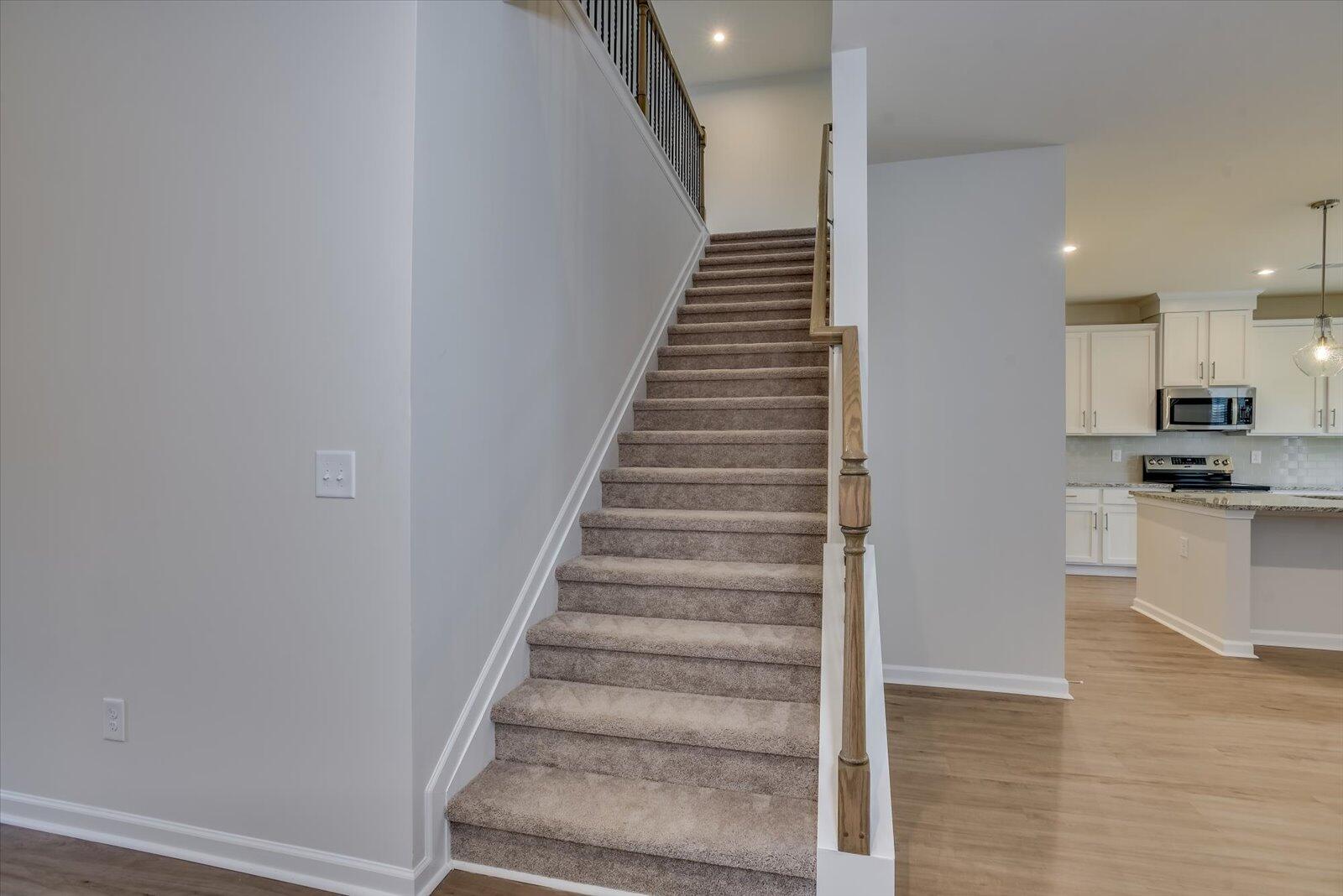 914 Pullman Loop Aiken, SC 29801 - Photo 27 of 58 19-119