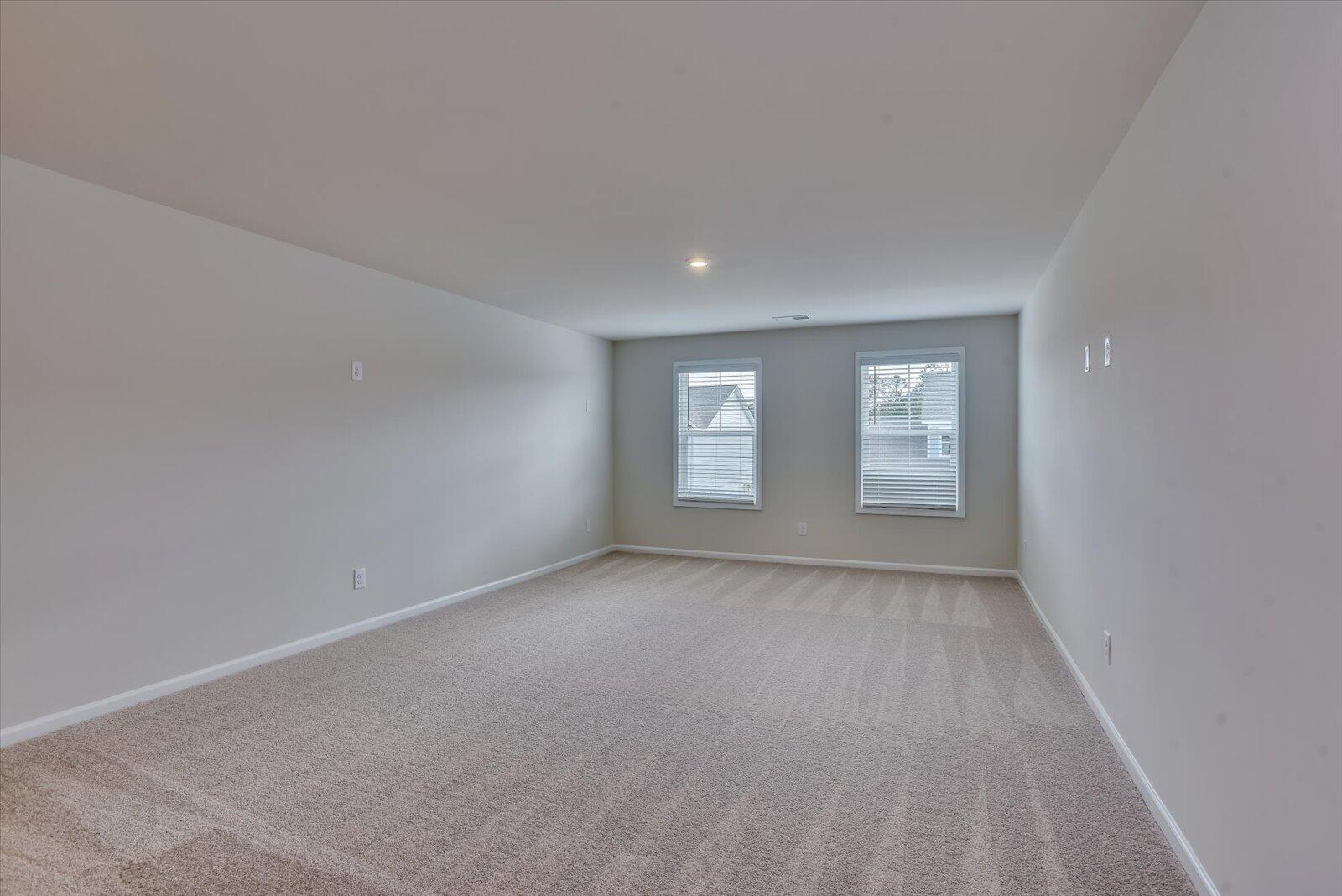 914 Pullman Loop Aiken, SC 29801 - Photo 28 of 58 20-120