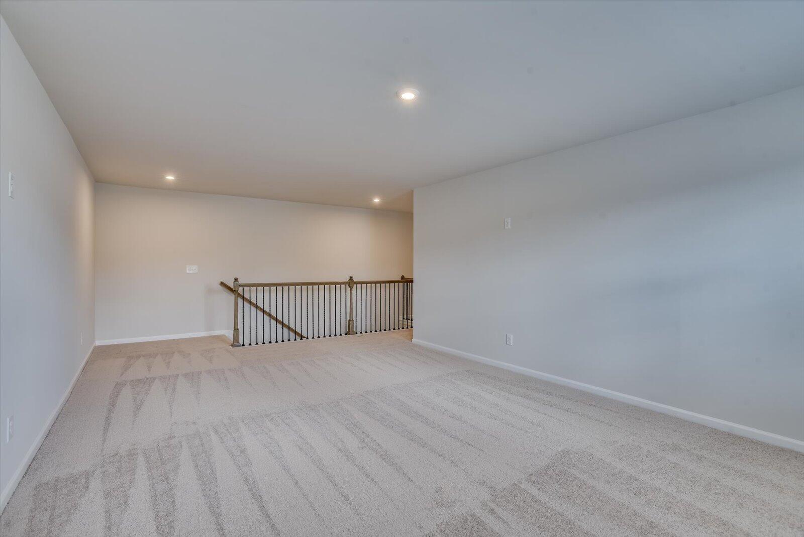 914 Pullman Loop Aiken, SC 29801 - Photo 29 of 58 21-121