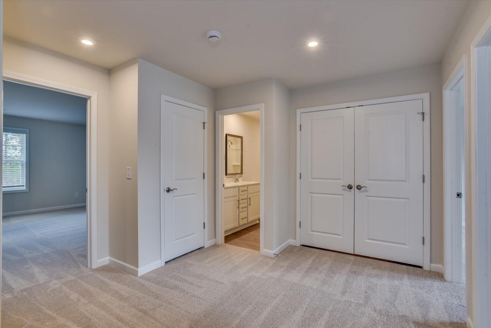 914 Pullman Loop Aiken, SC 29801 - Photo 30 of 58 22-122