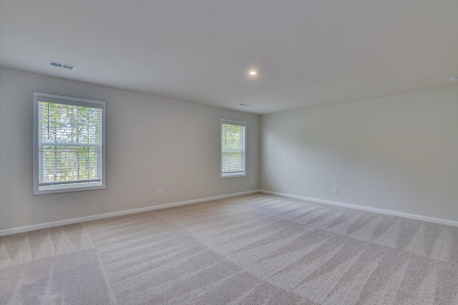 914 Pullman Loop Aiken, SC 29801 - Photo 31 of 58 23-123
