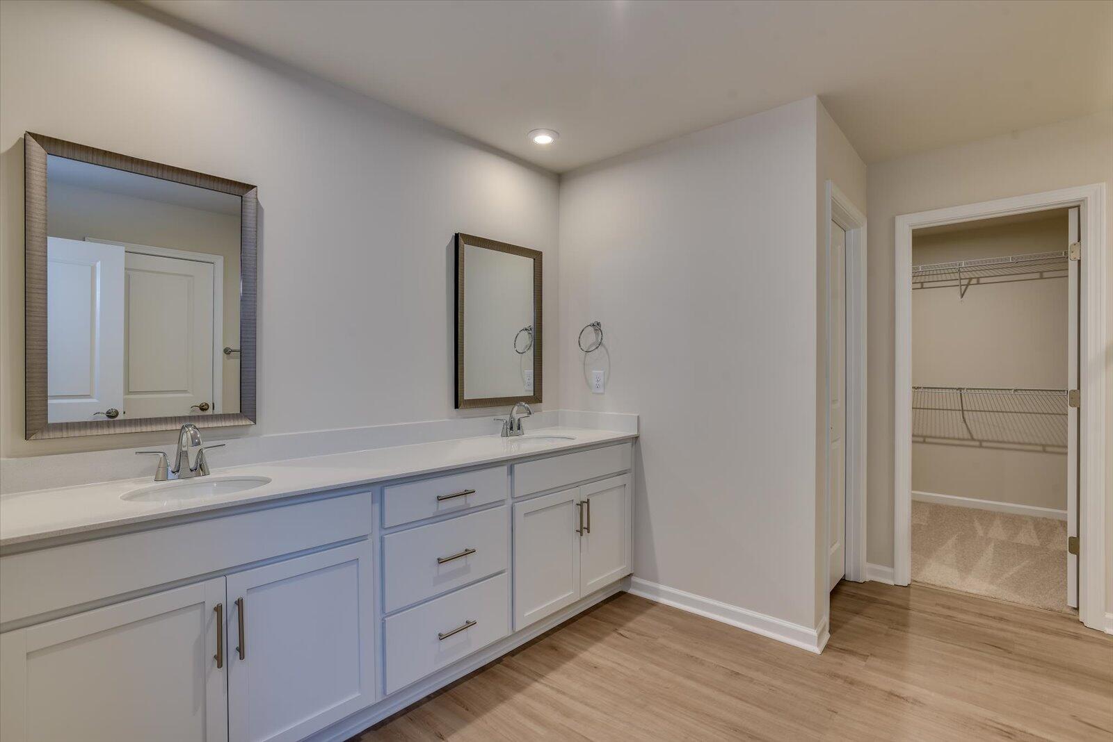914 Pullman Loop Aiken, SC 29801 - Photo 33 of 58 25-125