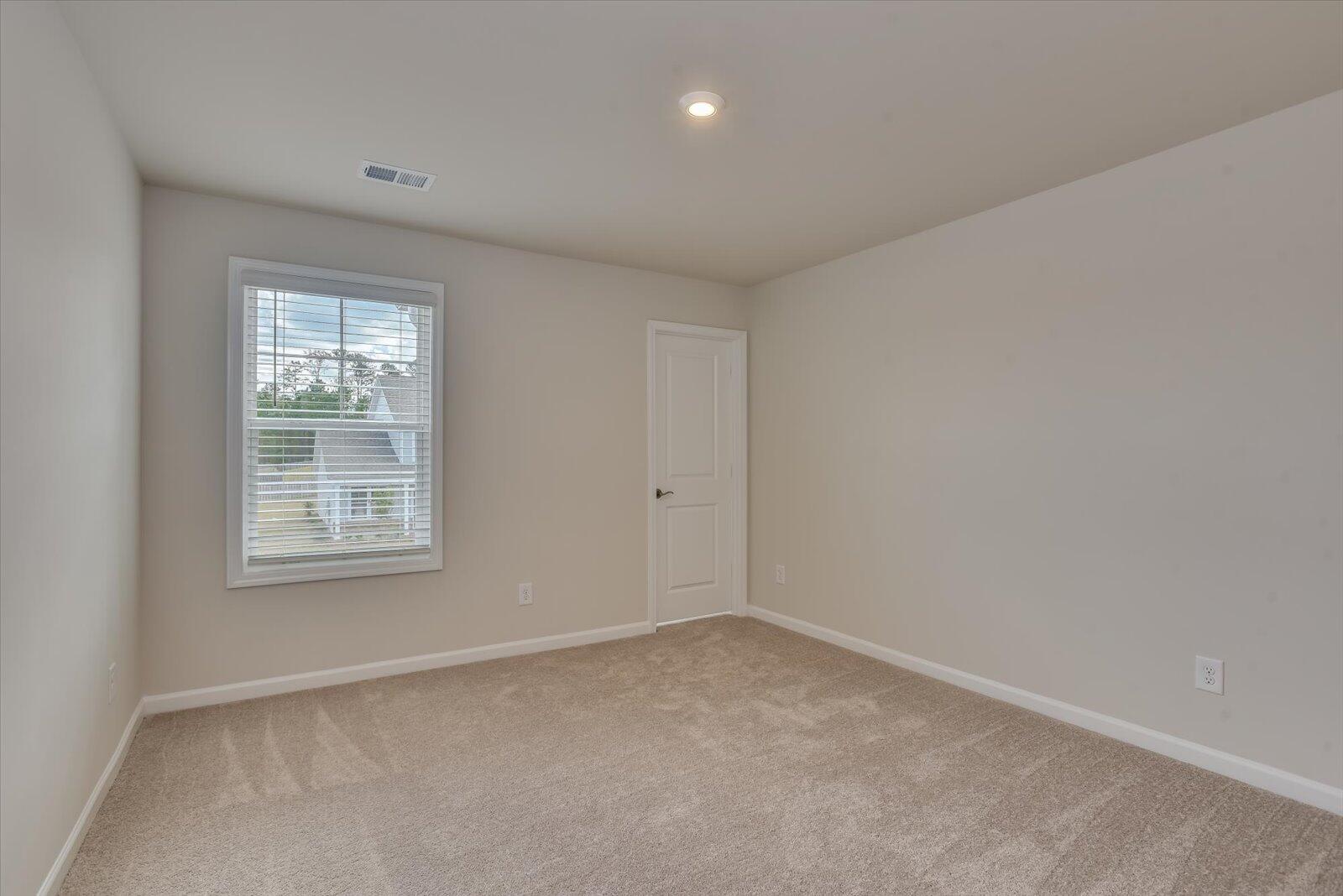 914 Pullman Loop Aiken, SC 29801 - Photo 36 of 58 28-128