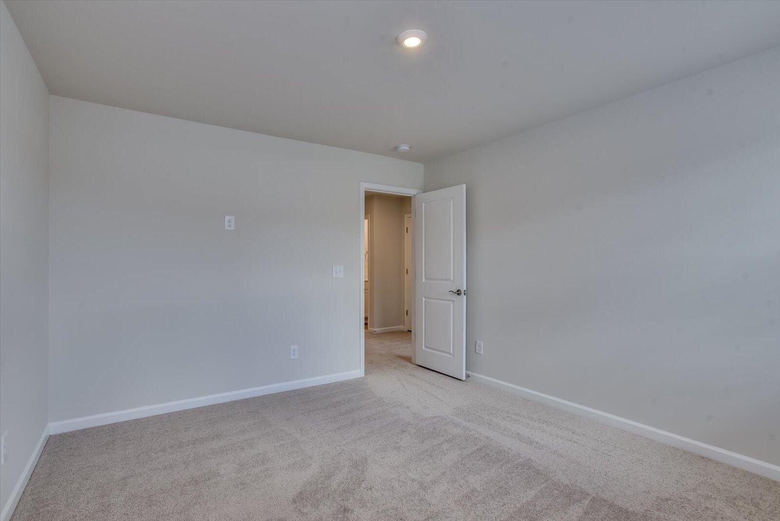 914 Pullman Loop Aiken, SC 29801 - Photo 37 of 58 29-129