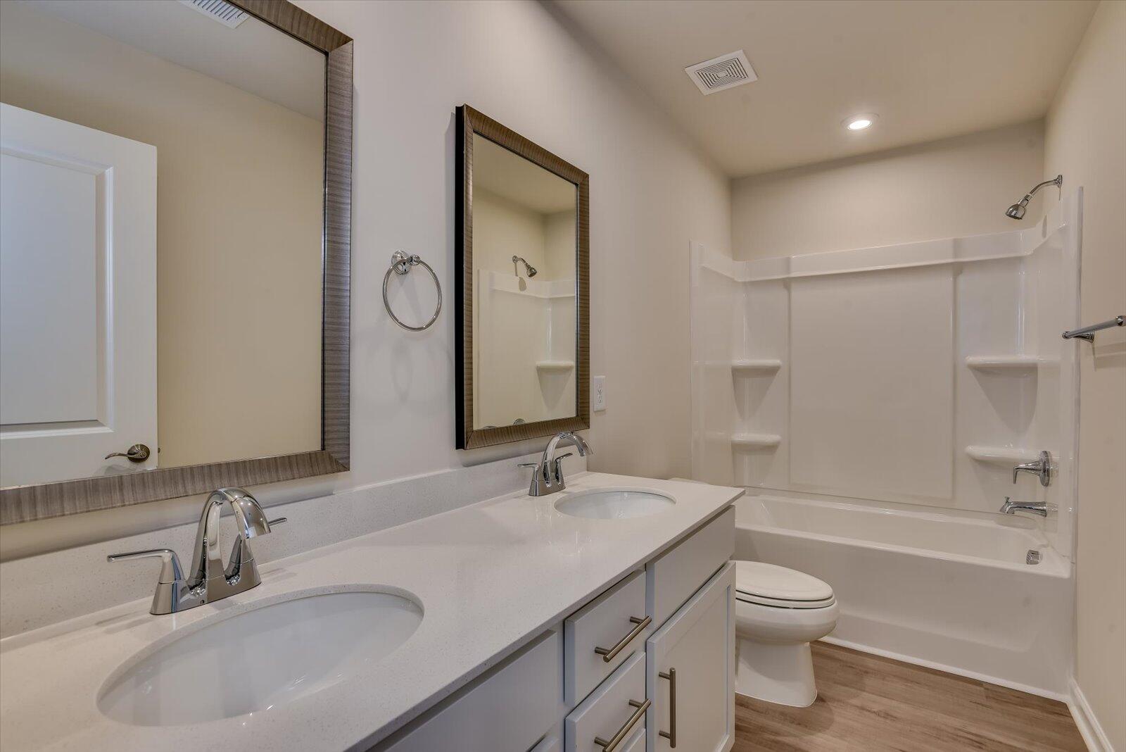 914 Pullman Loop Aiken, SC 29801 - Photo 38 of 58 30-130
