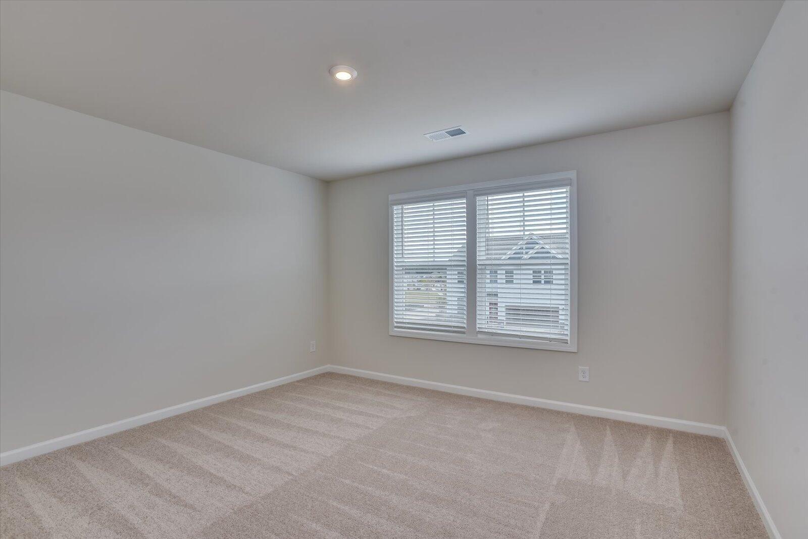 914 Pullman Loop Aiken, SC 29801 - Photo 39 of 58 31-131