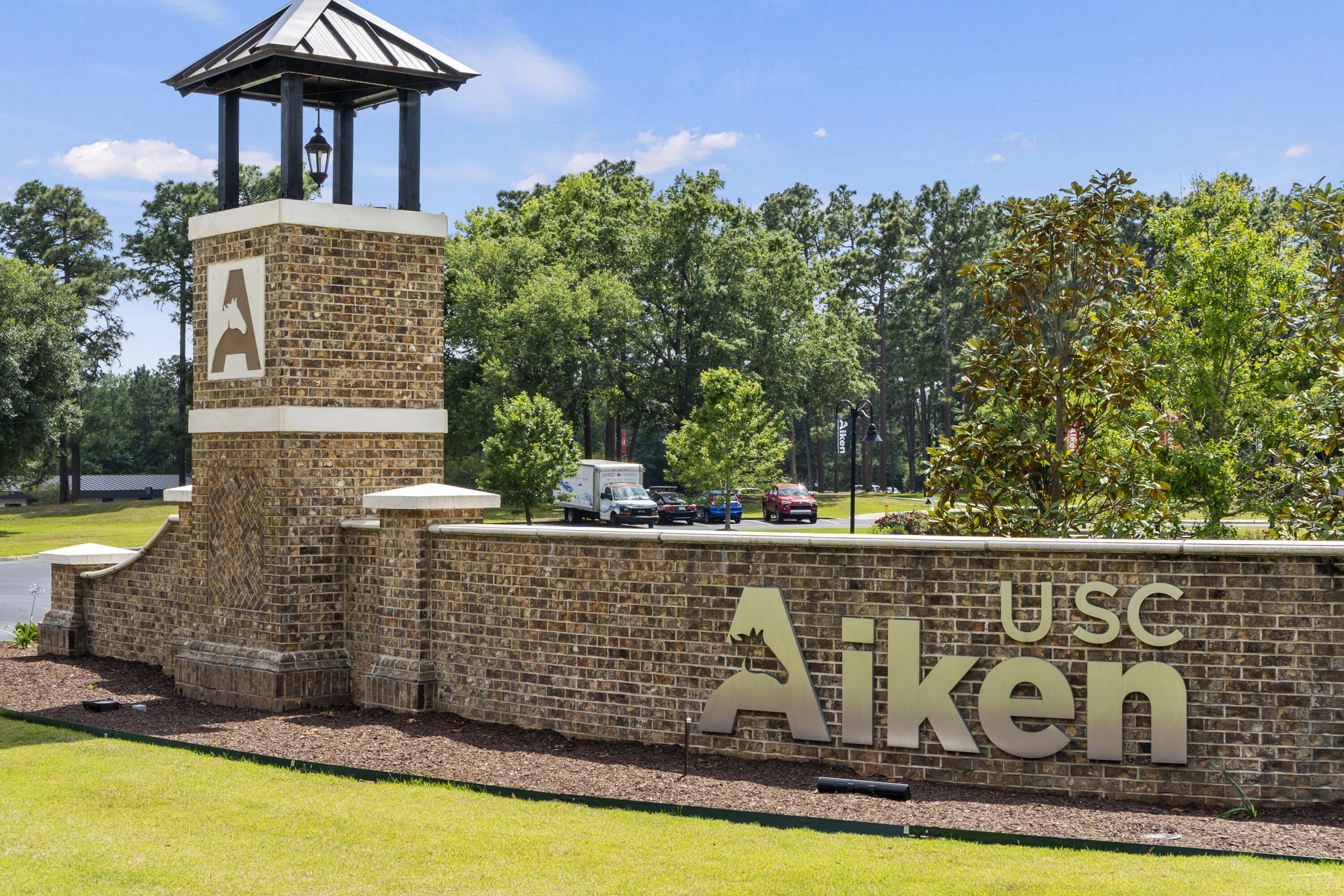 914 Pullman Loop Aiken, SC 29801 - Photo 45 of 58 AGS_00_USCAiken