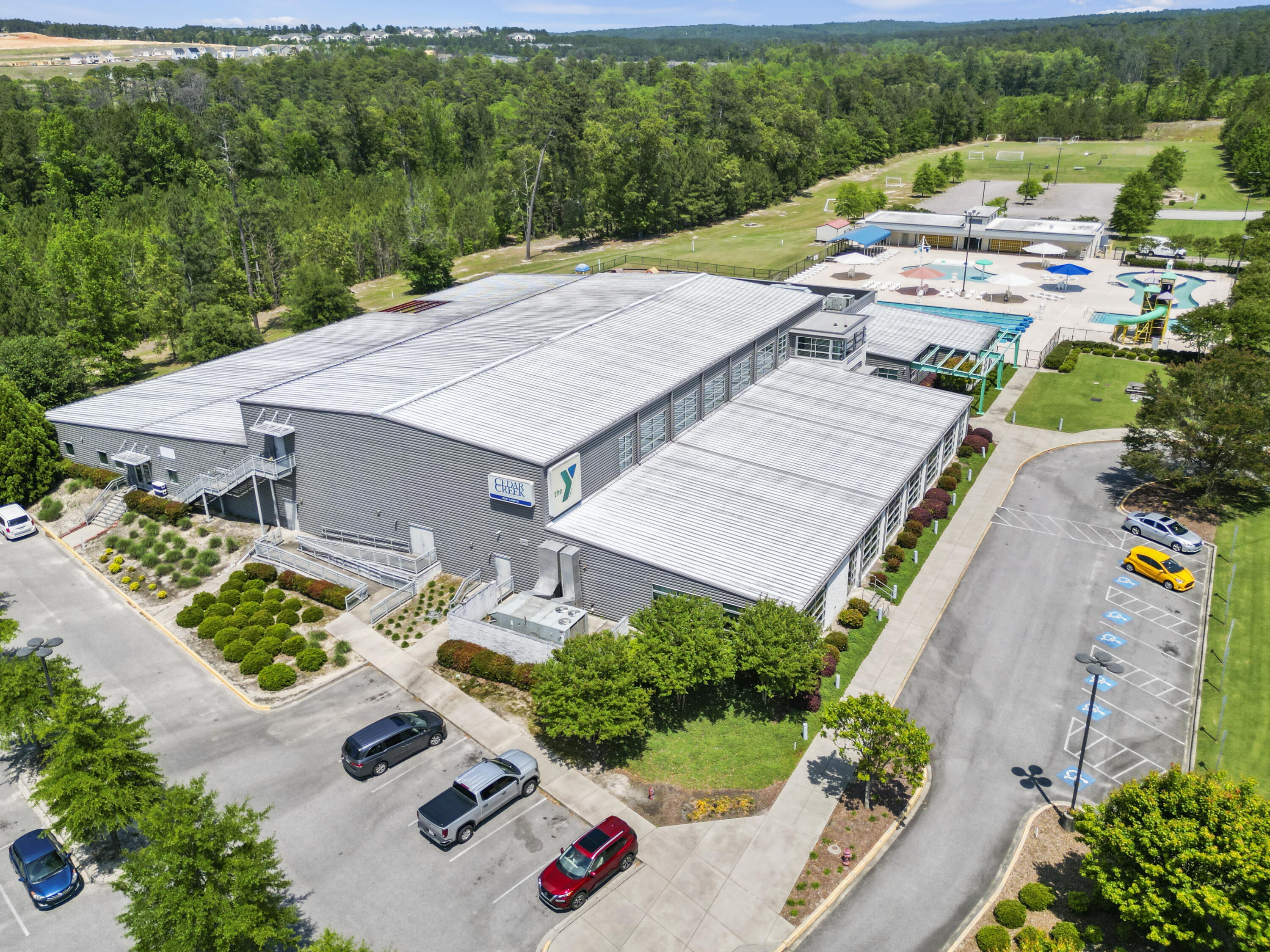 914 Pullman Loop Aiken, SC 29801 - Photo 51 of 58 AGS_00_CedarCreekYMCA