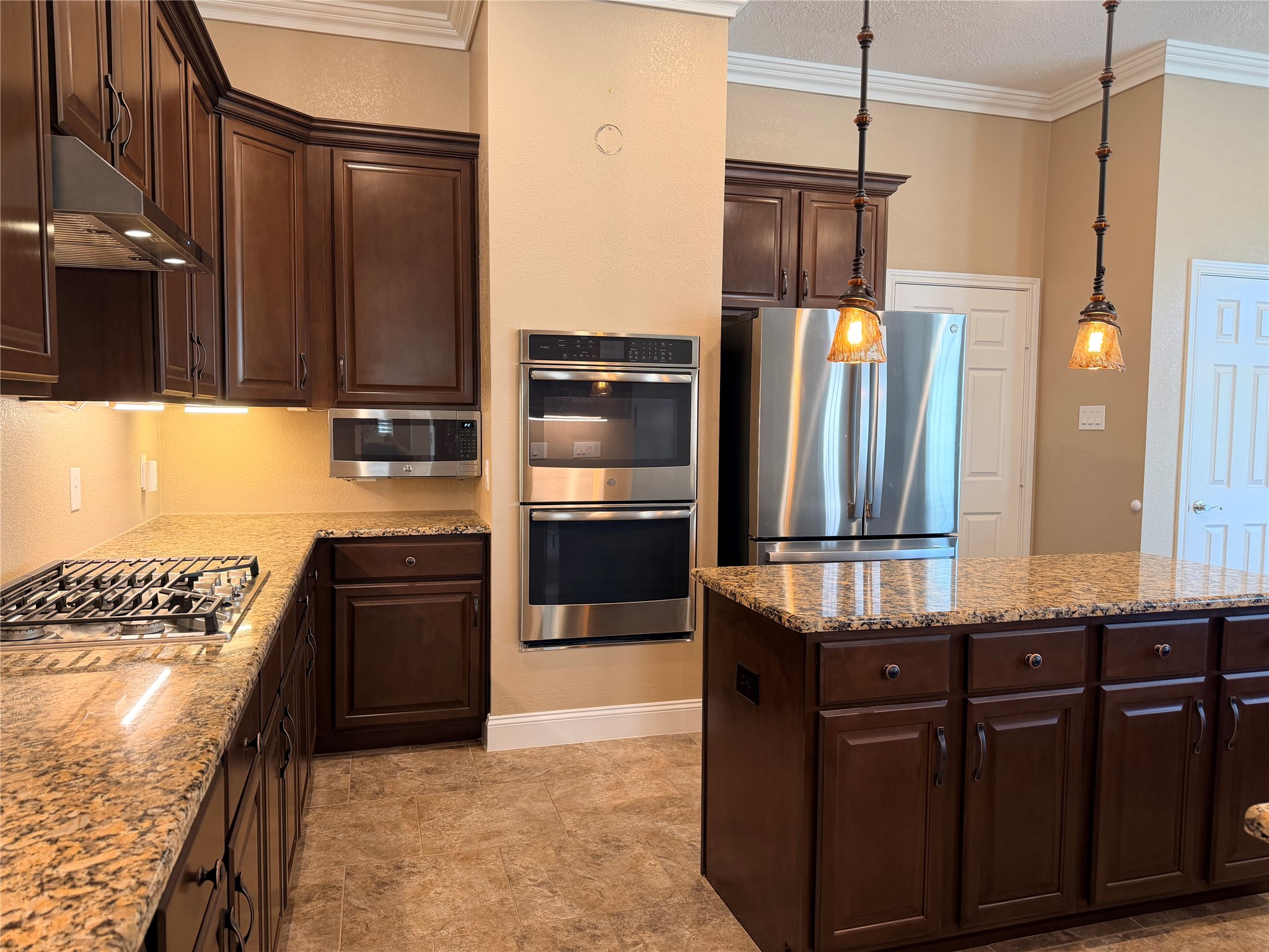 2020 Douglas Road League City, TX 77573 - Photo 21 of 50