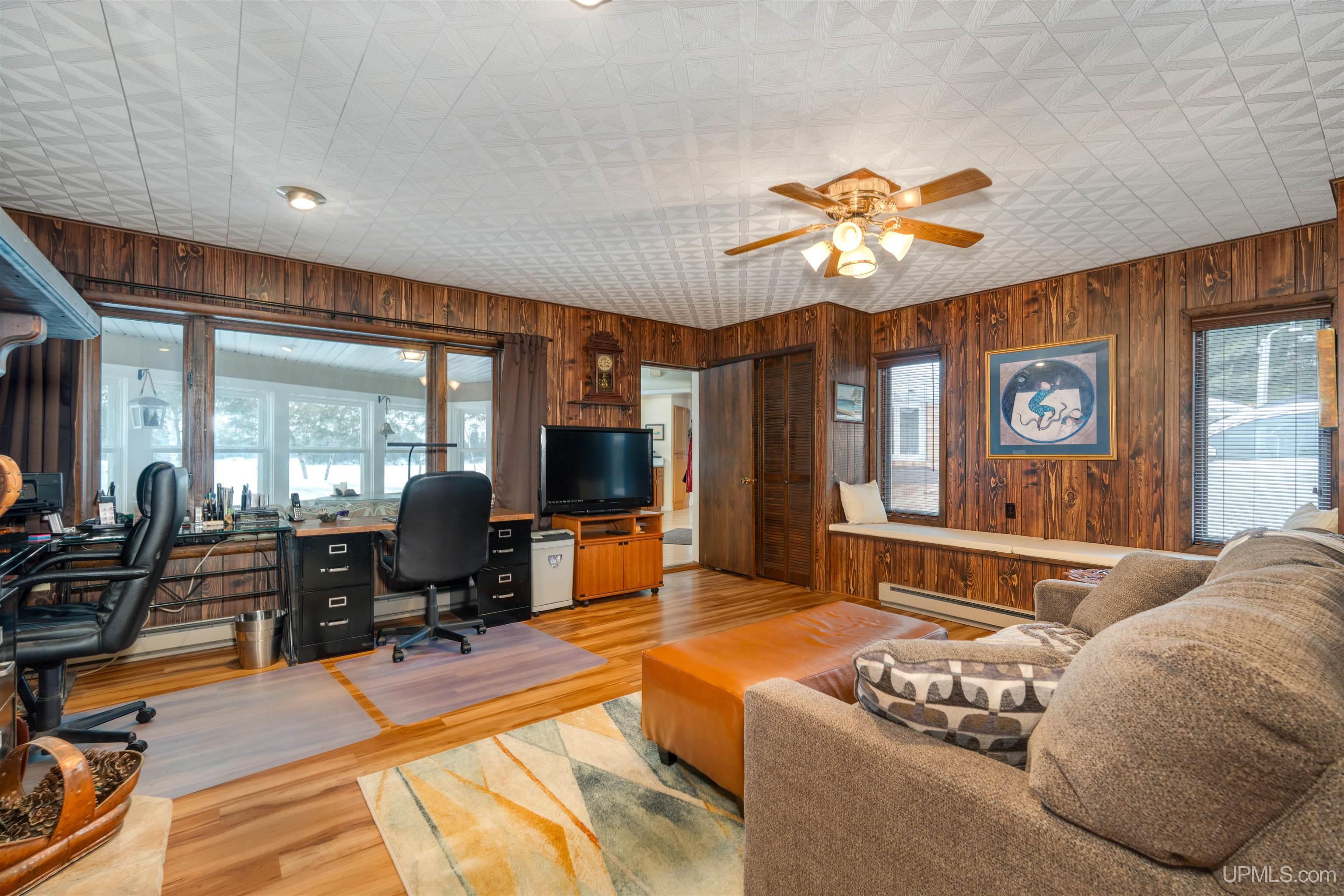 7888 Island Lake Road Manistique, MI 49854 - Photo 20 of 74