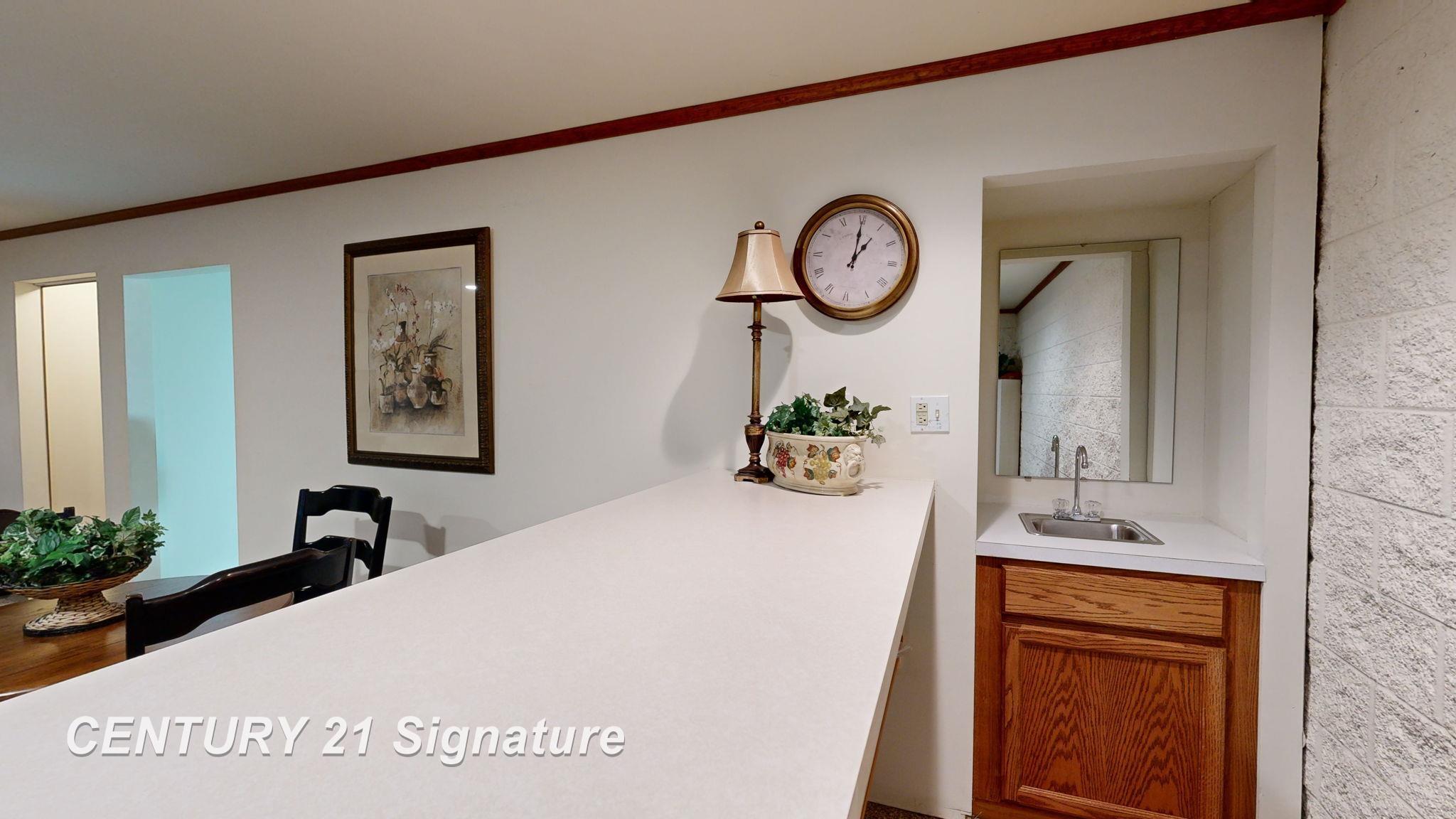 1602 Short Road Saginaw, MI 48609 - Photo 50 of 65 Gallery Image 50