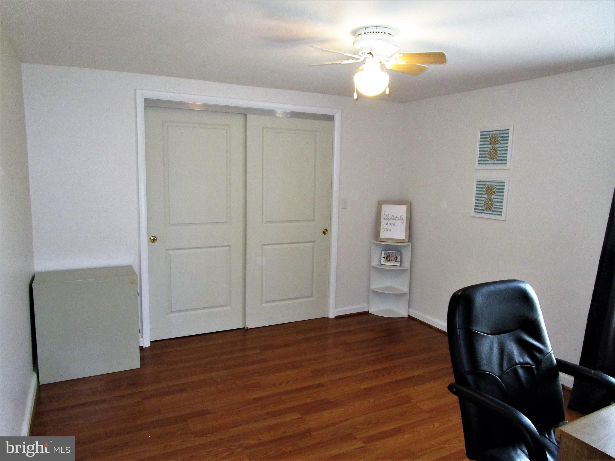 543 Locust Street Hanover, PA 17331 - Photo 13 of 34 Gallery Image 13