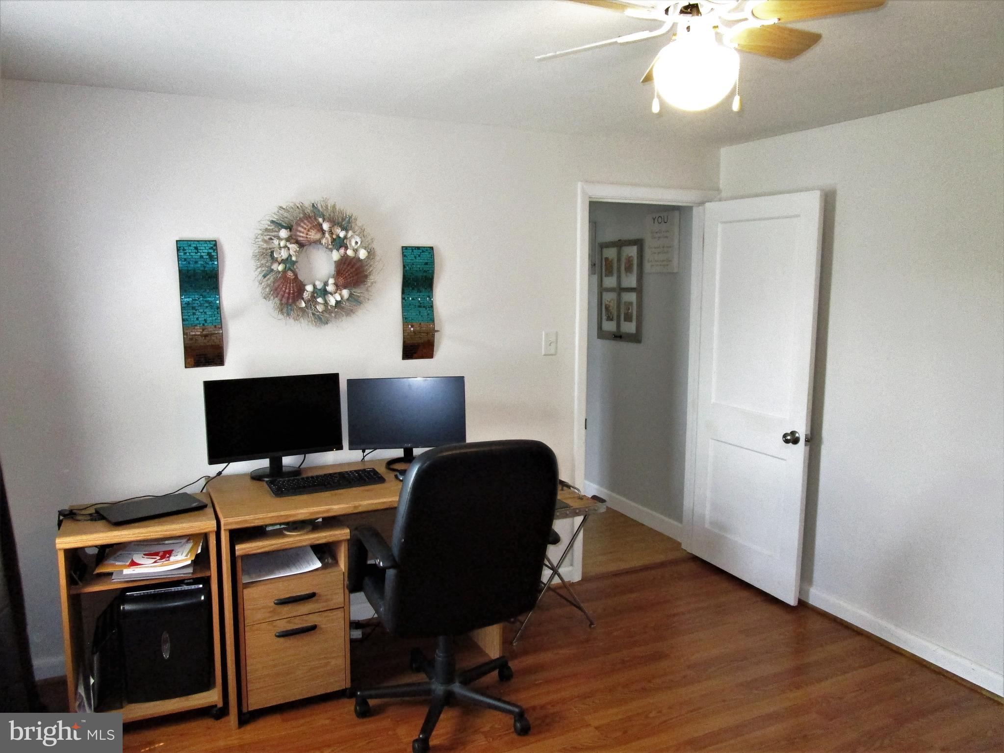 543 Locust Street Hanover, PA 17331 - Photo 14 of 34 Gallery Image 14