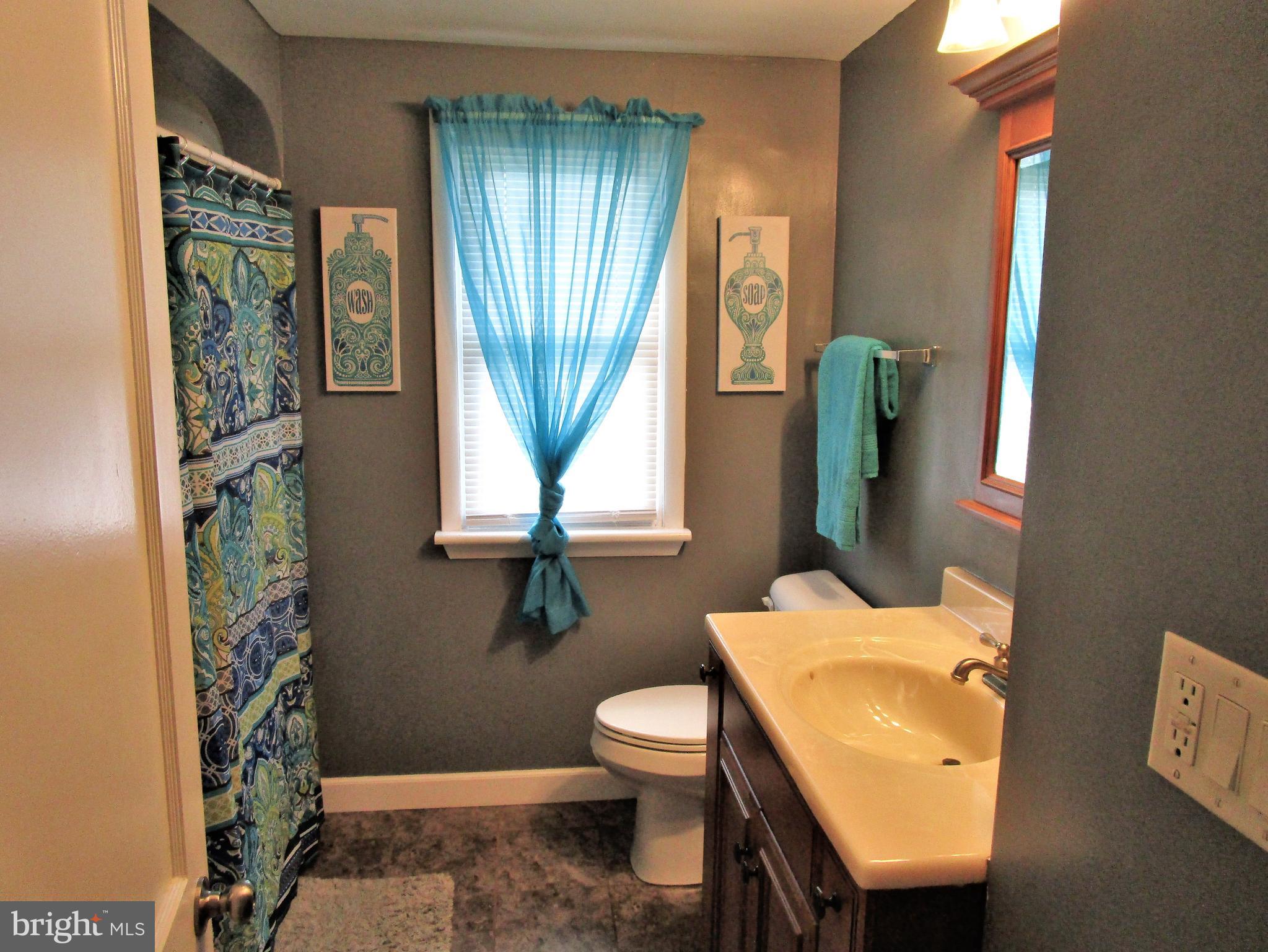 543 Locust Street Hanover, PA 17331 - Photo 17 of 34 Gallery Image 17